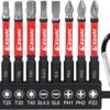 71CWDbz7QXL. AC SL1500