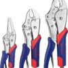 71KmpStBqOL. AC SL1500