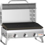 Camping & Outdoor-Stromversorgung