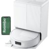 iRobot Roomba 675 Saugroboter, Laser+AI, 30.000 Pa, 80 °C Moppwäsche 6 71Mg9kzD2NL. AC SL1500