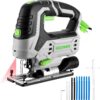 71UcG 1yusL. AC SL1500