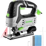Messwerkzeuge & Laser