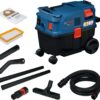 Bosch PRO Allzwecksauger GAS12-25LS 6 71rSS56eHkL. AC SL1500