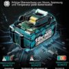 81J2XplbQL. AC SL1500