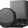 ECOVACS T90 PRO Omni Saugroboter mit Wischfunktion 30.000 Pa, PowerBoost 6 81cXtuIXJ2L. AC SL1500