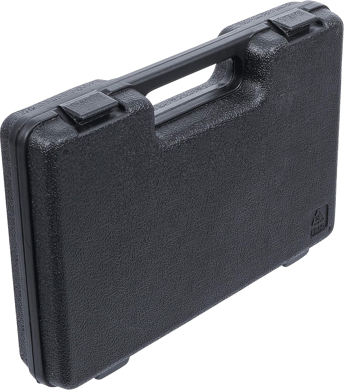 BGS Diy 1110-47000 | Bremskolben-Rückstell-Satz 5 BGS Diy 1110-47000 | Bremskolben-Rückstell-Satz – Bild 5