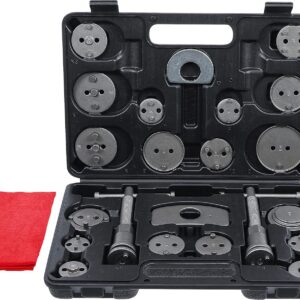 BGS Diy 1110-47000 | Bremskolben-Rückstell-Satz